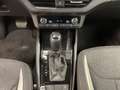 Skoda Kamiq 1.0 TSI 115 CV DSG Style Grigio - thumbnail 17