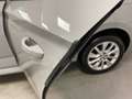 Skoda Kamiq 1.0 TSI 115 CV DSG Style Grigio - thumbnail 12