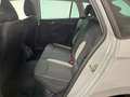 Skoda Kamiq 1.0 TSI 115 CV DSG Style Grigio - thumbnail 11