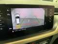 Skoda Kamiq 1.0 TSI 115 CV DSG Style Grigio - thumbnail 9