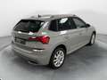 Skoda Kamiq 1.0 TSI 115 CV DSG Style Grigio - thumbnail 6