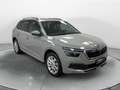 Skoda Kamiq 1.0 TSI 115 CV DSG Style Grigio - thumbnail 3