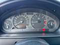 BMW 116 i/Schiebedach/09.27 TÜV/1 Hand Grün - thumbnail 15