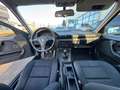 BMW 116 i/Schiebedach/09.27 TÜV/1 Hand Grün - thumbnail 13