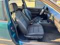 BMW 116 i/Schiebedach/09.27 TÜV/1 Hand Grün - thumbnail 12