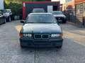 BMW 116 i/Schiebedach/09.27 TÜV/1 Hand Grün - thumbnail 2