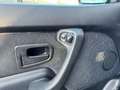 BMW 116 i/Schiebedach/09.27 TÜV/1 Hand Grün - thumbnail 14