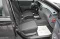 Kia Rio 1.4 EX Basis+TÜV neu Schwarz - thumbnail 13