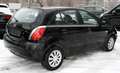 Kia Rio 1.4 EX Basis+TÜV neu Schwarz - thumbnail 3