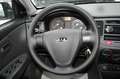 Kia Rio 1.4 EX Basis+TÜV neu Schwarz - thumbnail 11