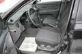 Kia Rio 1.4 EX Basis+TÜV neu Schwarz - thumbnail 9
