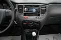 Kia Rio 1.4 EX Basis+TÜV neu Schwarz - thumbnail 12