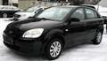 Kia Rio 1.4 EX Basis+TÜV neu Schwarz - thumbnail 6