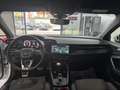 Audi A3 A3 Sportback 2.0 tdi S line edition 150cv s-tronic Blanc - thumbnail 5