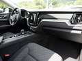 Volvo XC60 B4 Core aus 1.Hand NAVI W-LAN FACEL. LED Schwarz - thumbnail 5