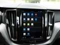 Volvo XC60 B4 Core aus 1.Hand NAVI W-LAN FACEL. LED Schwarz - thumbnail 13