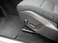Volvo XC60 B4 Core aus 1.Hand NAVI W-LAN FACEL. LED Schwarz - thumbnail 22