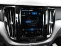 Volvo XC60 B4 Core aus 1.Hand NAVI W-LAN FACEL. LED Schwarz - thumbnail 14