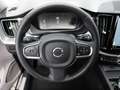 Volvo XC60 B4 Core aus 1.Hand NAVI W-LAN FACEL. LED Schwarz - thumbnail 10