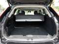 Volvo XC60 B4 Core aus 1.Hand NAVI W-LAN FACEL. LED Schwarz - thumbnail 8