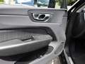 Volvo XC60 B4 Core aus 1.Hand NAVI W-LAN FACEL. LED Schwarz - thumbnail 23