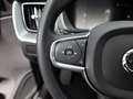 Volvo XC60 B4 Core aus 1.Hand NAVI W-LAN FACEL. LED Schwarz - thumbnail 18