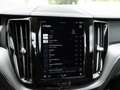 Volvo XC60 B4 Core aus 1.Hand NAVI W-LAN FACEL. LED Schwarz - thumbnail 12