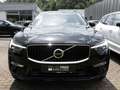 Volvo XC60 B4 Core aus 1.Hand NAVI W-LAN FACEL. LED Schwarz - thumbnail 3