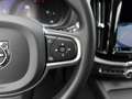 Volvo XC60 B4 Core aus 1.Hand NAVI W-LAN FACEL. LED Schwarz - thumbnail 17