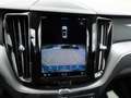Volvo XC60 B4 Core aus 1.Hand NAVI W-LAN FACEL. LED Schwarz - thumbnail 15