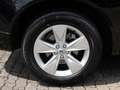Volvo XC60 B4 Core aus 1.Hand NAVI W-LAN FACEL. LED Schwarz - thumbnail 7
