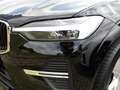 Volvo XC60 B4 Core aus 1.Hand NAVI W-LAN FACEL. LED Schwarz - thumbnail 24