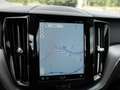 Volvo XC60 B4 Core aus 1.Hand NAVI W-LAN FACEL. LED Schwarz - thumbnail 11