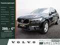 Volvo XC60 B4 Core aus 1.Hand NAVI W-LAN FACEL. LED Schwarz - thumbnail 1