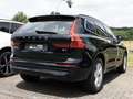 Volvo XC60 B4 Core aus 1.Hand NAVI W-LAN FACEL. LED Schwarz - thumbnail 2