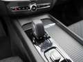 Volvo XC60 B4 Core aus 1.Hand NAVI W-LAN FACEL. LED Schwarz - thumbnail 16
