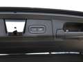 Volvo XC60 B4 Core aus 1.Hand NAVI W-LAN FACEL. LED Schwarz - thumbnail 9
