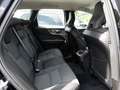 Volvo XC60 B4 Core aus 1.Hand NAVI W-LAN FACEL. LED Schwarz - thumbnail 6
