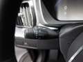 Volvo XC60 B4 Core aus 1.Hand NAVI W-LAN FACEL. LED Schwarz - thumbnail 20