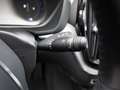 Volvo XC60 B4 Core aus 1.Hand NAVI W-LAN FACEL. LED Schwarz - thumbnail 19