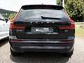 Volvo XC60 B4 Core aus 1.Hand NAVI W-LAN FACEL. LED Schwarz - thumbnail 4