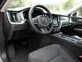 Volvo XC60 B4 Core aus 1.Hand NAVI W-LAN FACEL. LED Schwarz - thumbnail 21