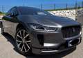 Jaguar I-Pace I-Pace AWD 90kWh First Edition Grau - thumbnail 1