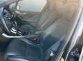 Jaguar I-Pace I-Pace AWD 90kWh First Edition Grau - thumbnail 2