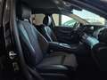 Mercedes-Benz E 220 Classe E - W213 Berlina d Premium Plus auto my20 Nero - thumbnail 11