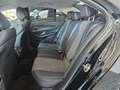 Mercedes-Benz E 220 Classe E - W213 Berlina d Premium Plus auto my20 Nero - thumbnail 9