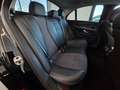 Mercedes-Benz E 220 Classe E - W213 Berlina d Premium Plus auto my20 Nero - thumbnail 13