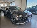 Mercedes-Benz E 220 Classe E - W213 Berlina d Premium Plus auto my20 Nero - thumbnail 1