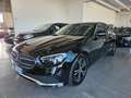 Mercedes-Benz E 220 Classe E - W213 Berlina d Premium Plus auto my20 Nero - thumbnail 3