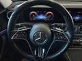 Mercedes-Benz E 220 Classe E - W213 Berlina d Premium Plus auto my20 Nero - thumbnail 15
